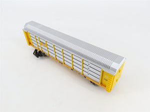 O Gauge 3-Rail Lionel 6-16228 TTGX UP Union Pacific Railroad Auto Carrier #16228