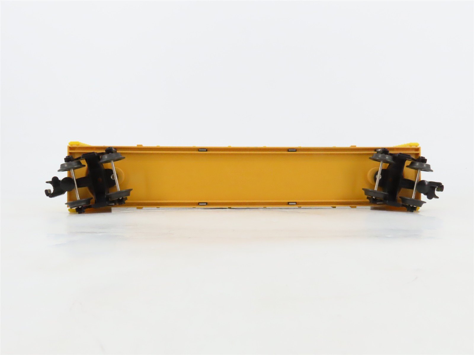 O Gauge 3-Rail Lionel 6-16228 TTGX UP Union Pacific Railroad Auto Carrier #16228