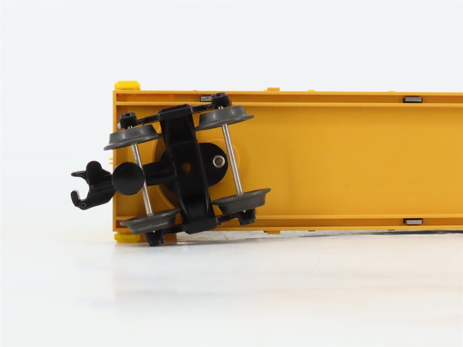 O Gauge 3-Rail Lionel 6-16228 TTGX UP Union Pacific Railroad Auto Carrier #16228
