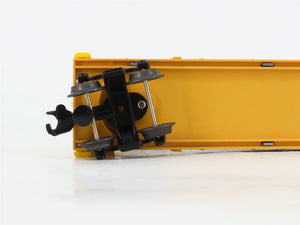 O Gauge 3-Rail Lionel 6-16228 TTGX UP Union Pacific Railroad Auto Carrier #16228