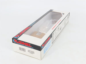 O Gauge 3-Rail Lionel 6-16228 TTGX UP Union Pacific Railroad Auto Carrier #16228