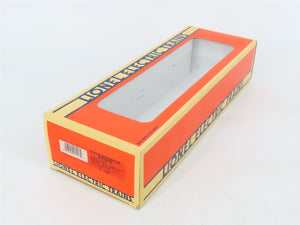 O Gauge 3-Rail Lionel 6-17217 NH State of Maine Single Door Box Car #45003