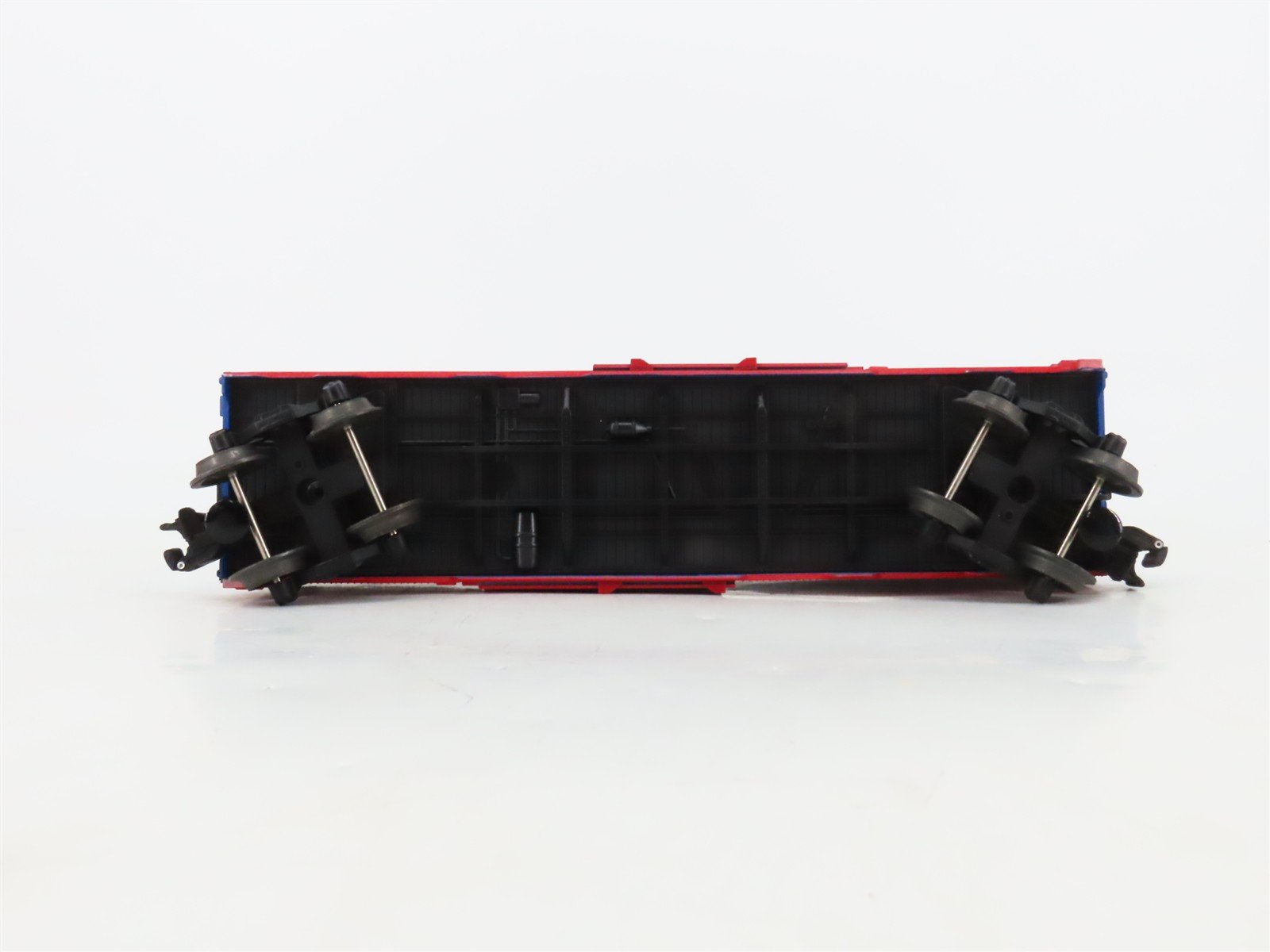 O Gauge 3-Rail Lionel 6-17218 BAR State of Maine Single Door Box Car #2184