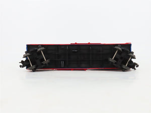 O Gauge 3-Rail Lionel 6-17218 BAR State of Maine Single Door Box Car #2184