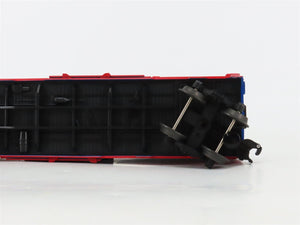 O Gauge 3-Rail Lionel 6-17218 BAR State of Maine Single Door Box Car #2184