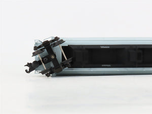 O Gauge 3-Rail Atlas 6306-3 SHPX W.R. Grace & Co 3-Bay Cylindrical Hopper #60901