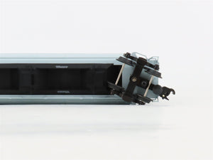 O Gauge 3-Rail Atlas 6306-3 SHPX W.R. Grace & Co 3-Bay Cylindrical Hopper #60901