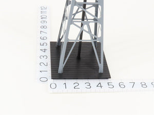 O Scale Lionel 6-12889 Operating Windmill