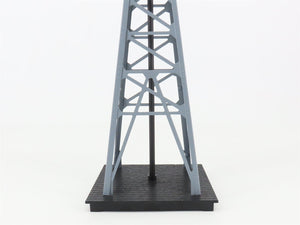 O Scale Lionel 6-12889 Operating Windmill