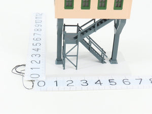 O Scale Lionel 6-14227 Yard Tower