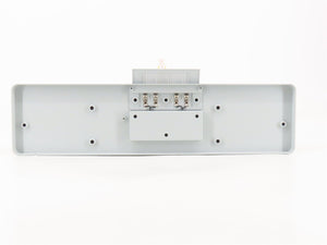 O Scale MTH Rail King 30-9141 Shell Operating Storage Tank Station