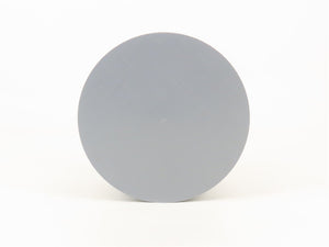 O Scale Lionel 6-12954 Linex Gasoline Wide Oil Tank