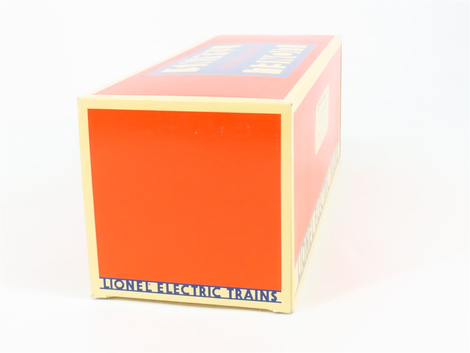 O Scale Lionel 6-12886 #395 Floodlight Tower