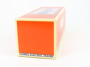 O Scale Lionel 6-12886 #395 Floodlight Tower