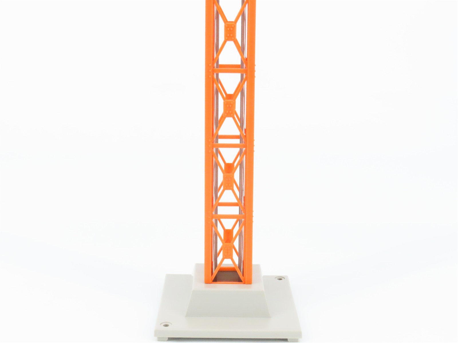 O Scale Lionel 6-12716 Searchlight Tower