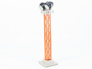 O Scale Lionel 6-12716 Searchlight Tower