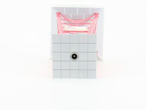 O Scale Lionel 6-14079 North Pole Pylon