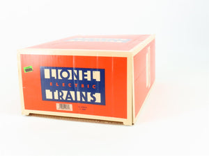 O Scale Lionel 6-12848 Oil Derrick