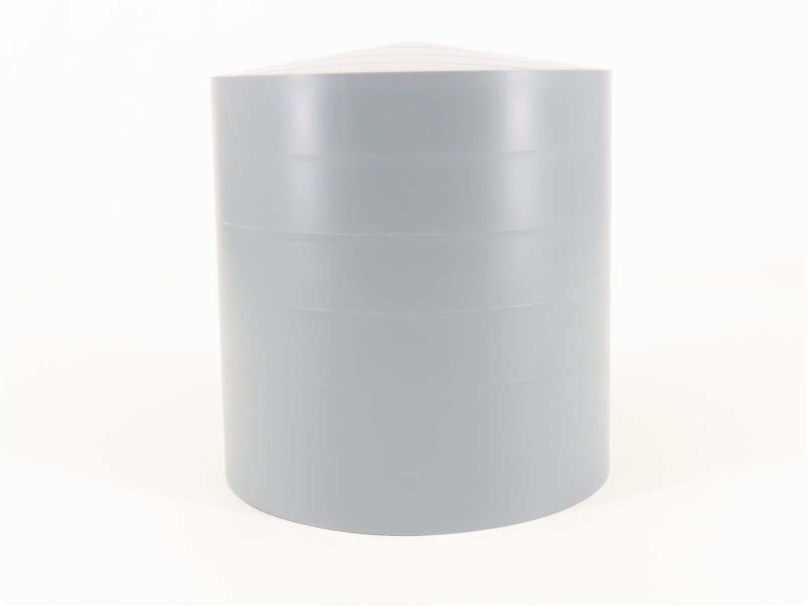 O Scale Lionel 6-12953 Linex Gasoline Tall Oil Tank