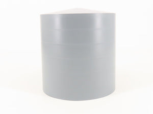 O Scale Lionel 6-12953 Linex Gasoline Tall Oil Tank