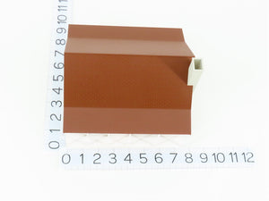 O 1/48 Scale Lionel Lionelville 6-34108 Suburban House