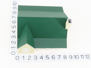 O 1/48 Scale Lionel Lionelville 6-34112 Fieldstone House