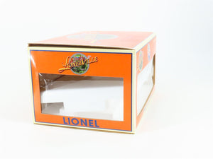 O 1/48 Scale Lionel Lionelville 6-34109 Large Suburban House I