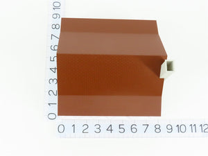 O 1/48 Scale Lionel Lionelville 6-34108 Suburban House