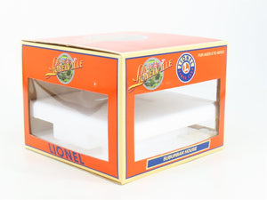 O 1/48 Scale Lionel Lionelville 6-34108 Suburban House