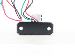 O Scale MTH Rail King 30-11005 Scale Operating Block Signal