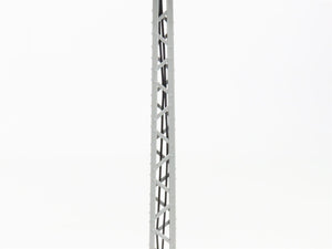 O Scale MTH Rail King 30-11039 Floodlight Tower 2-Piece Set