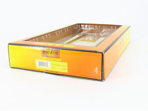 O Scale MTH Rail King 30-11039 Floodlight Tower 2-Piece Set