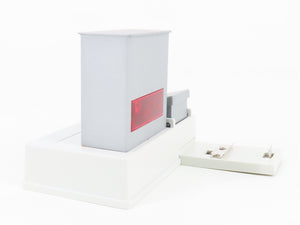 Lionel 6-14111 153IR Controller Relay Box Scenery