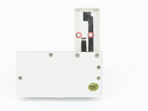 Lionel 6-14111 153IR Controller Relay Box Scenery