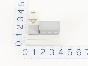 Lionel 6-14111 153IR Controller Relay Box Scenery