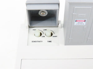 Lionel 6-14111 153IR Controller Relay Box Scenery
