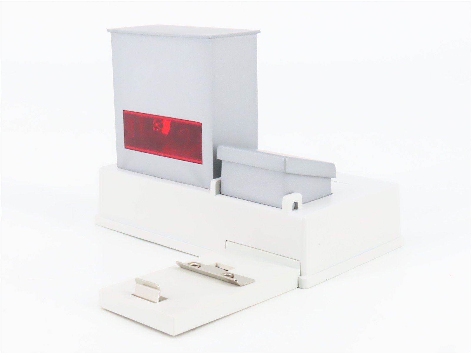 Lionel 6-14111 153IR Controller Relay Box Scenery