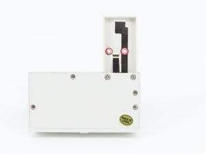 Lionel 6-14111 153IR Controller Relay Box Scenery