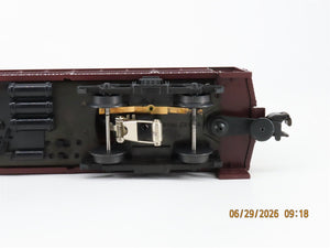 O Gauge 3-Rail Lionel 6-18306 PRR Pennsylvania Commuter Passenger 2-Car Set