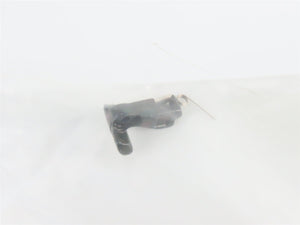 O Gauge 3-Rail Williams 2601 PRR Pennsylvania Aluminum Passenger 5-Car Set