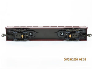 O Gauge 3-Rail MTH MT-6117 PRR Pennsylvania 60' Sleeper/Diner Passenger Cars