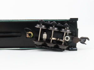 O Gauge 3-Rail Williams PRR Broadway Limited Madison Coach Passenger Car No#