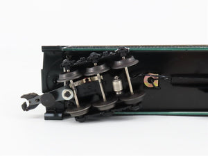 O Gauge 3-Rail Williams PRR Broadway Limited Madison Coach Passenger Car No#