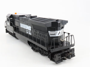 O Gauge 3-Rail Lionel 6-18213 NS Norfolk Southern Dash 8-40C Diesel Loco #8688