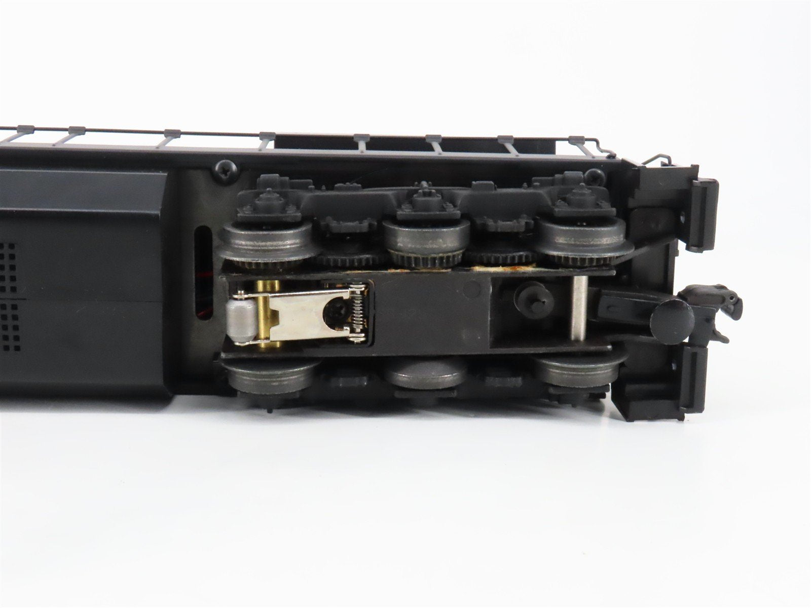 O Gauge 3-Rail Lionel 6-18213 NS Norfolk Southern Dash 8-40C Diesel Loco #8688