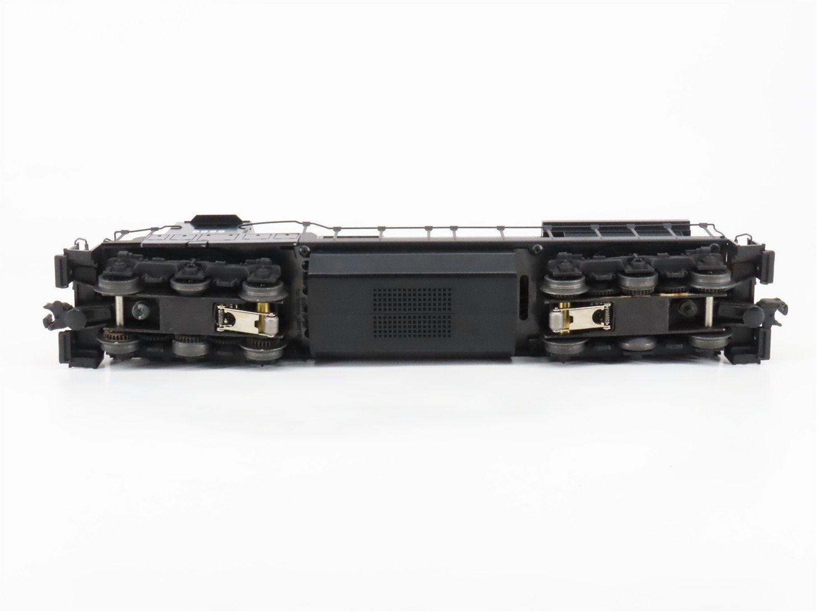 O Gauge 3-Rail Lionel 6-18213 NS Norfolk Southern Dash 8-40C Diesel Loco #8688