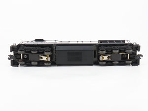 O Gauge 3-Rail Lionel 6-18213 NS Norfolk Southern Dash 8-40C Diesel Loco #8688