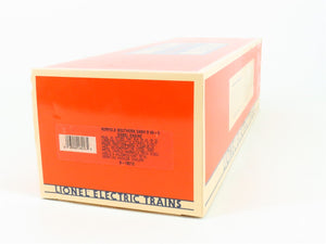 O Gauge 3-Rail Lionel 6-18213 NS Norfolk Southern Dash 8-40C Diesel Loco #8688