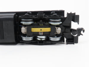 O Gauge 3-Rail Lionel 71-1833-212 1997 NJ Transit Diesel Passenger Set w/Track