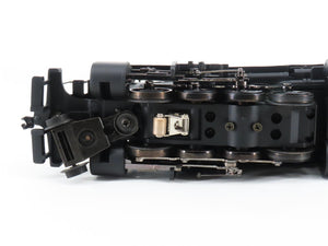 O Gauge 3-Rail MTH 30-1528-1 Erie 2-8-8-8-2 Triplex Steam Locomotive #5016